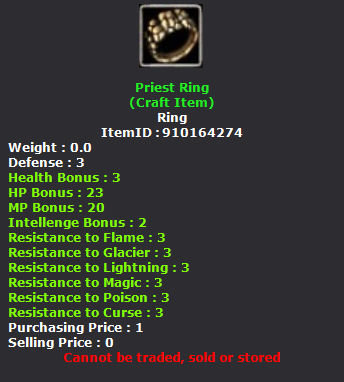 bandicam 2019-09-19 15-12-25-341.jpg