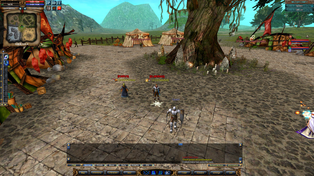 2020-03-20 17-43-38-515_LEGIONNAIRE.jpg