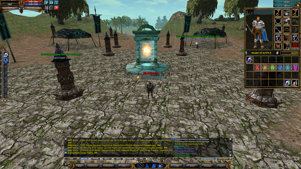 2020-03-20 15-54-59-450_LEGIONNAIRE.png