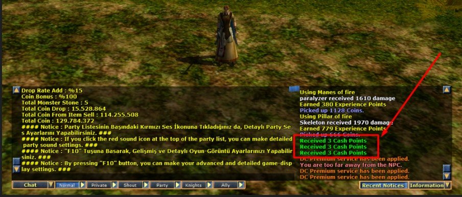 Screenshot_1.jpg