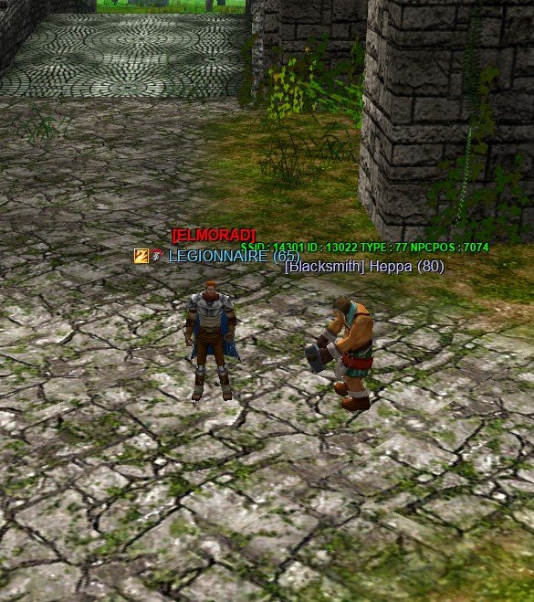 Screenshot_1.jpg