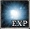 exp.png