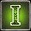 itemicon_8_0040_30_0.jpg