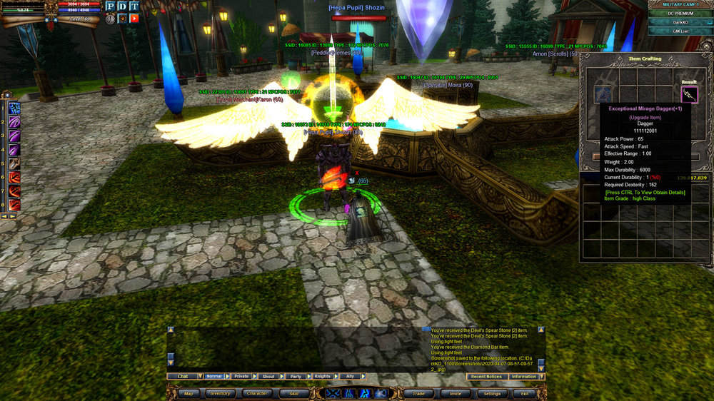 2020-04-07 08-57-14-933_.jpg