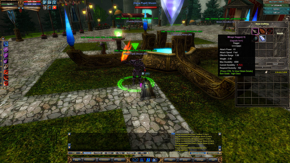 2020-04-07 08-57-09-580_.jpg