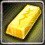itemicon_3_7906_80_0.jpg