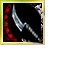 itemicon_8_1041_70_0.png