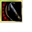 itemicon_8_1041_90_0.png