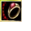 itemicon_8_1042_50_0.png