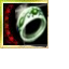 itemicon_8_1042_80_0.png