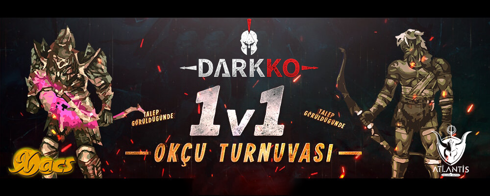 1v1 okcu.png
