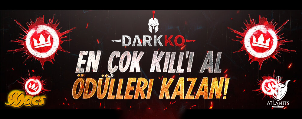 en cok kill al kazan.png