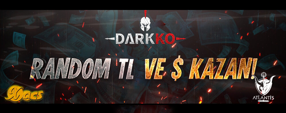 random tl ödül kazan.png