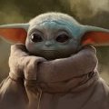 Yoda