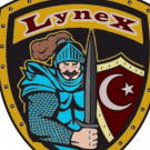 LyneX