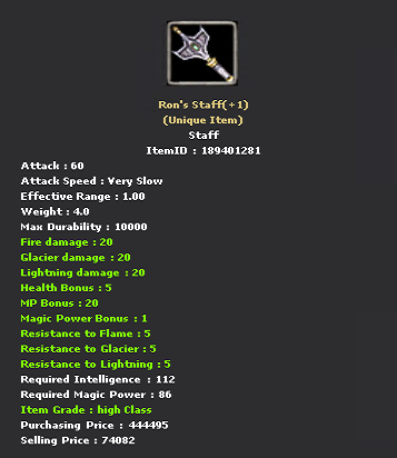 Ron's Staff New.png
