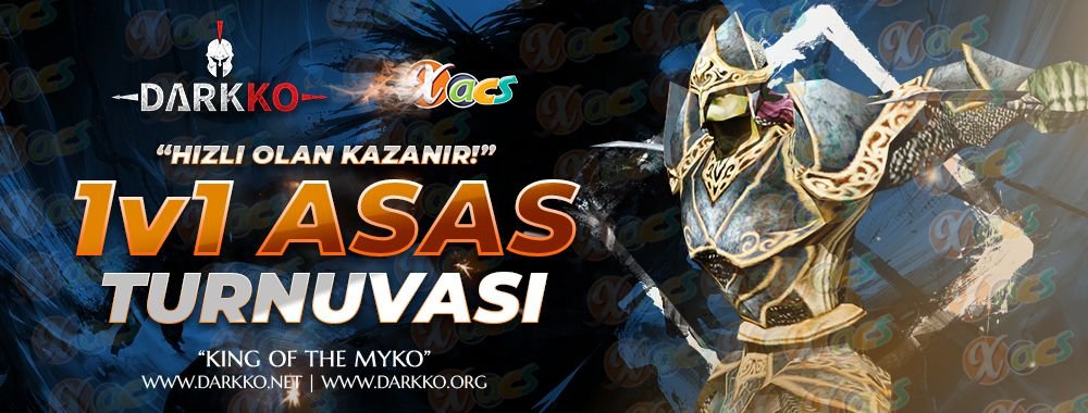 1V1ASAS.jpg