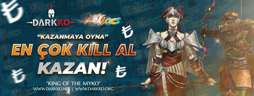 ENÇOKKİLLALL.jpg