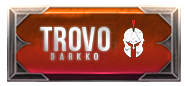 TROVO.png TROVO.png