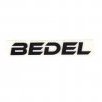 4BEDEL