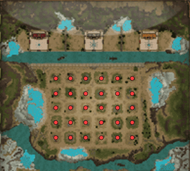 EDmEOA.png.7583f781bb4540818b86907ac81e915a.png.5f62a2db450006147d7973074ff96bb7.png.a17314c564ff80eb00cb2a0d446bd28e.png.a0d865014a30cbec919c2cec4dc37426.png
