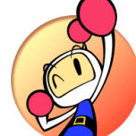 Bomberman