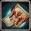 itemicon_8_0023_00_0.jpg