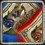 itemicon_8_0025_00_0_us.jpg