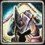 itemicon_8_0026_00_0.jpg