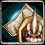 itemicon_8_0046_00_0.jpg