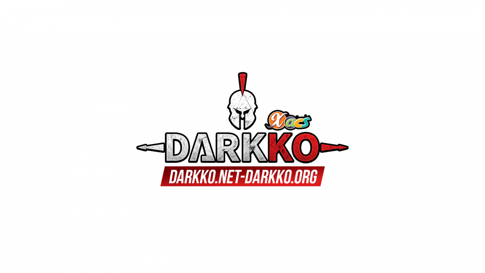 Darkko_Logo_kopya.png
