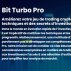 BitTurboPro