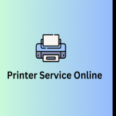 printerserviceonline