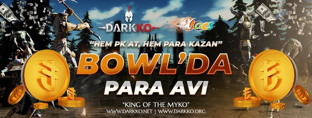 1256683480_bowldaparaav.jpg.a5a3e49c75ffedb082a45d3bb987fbb2.jpg.134345a8f8c2e054e852489c82cc35eb.jpg