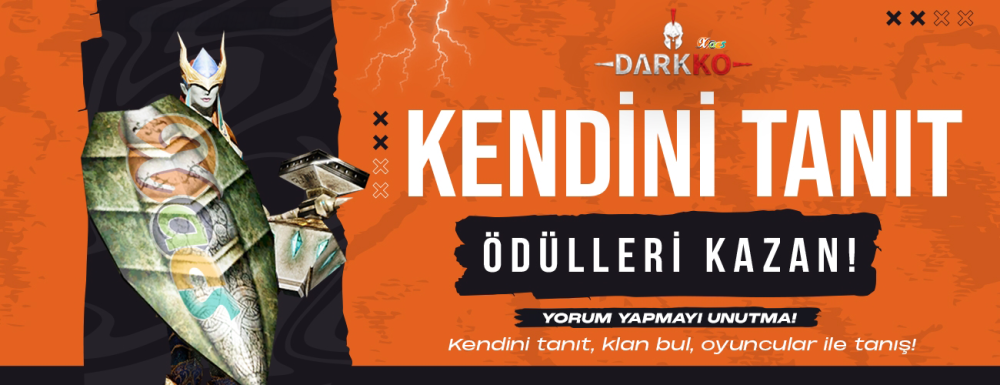 kendini tanıt.png