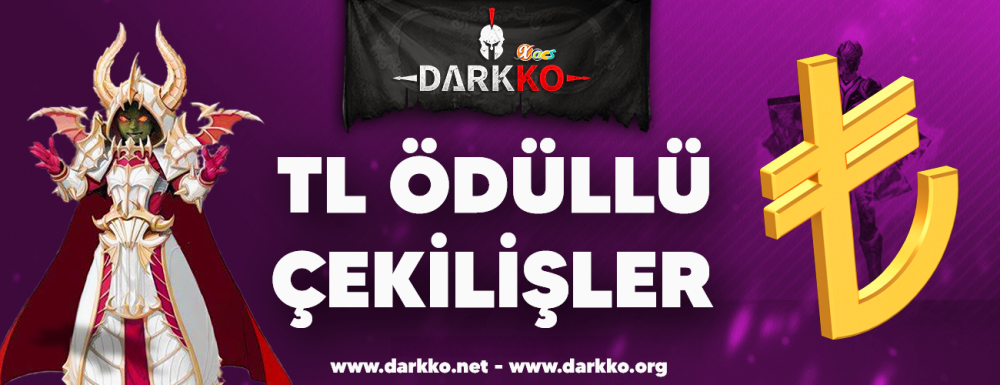 tl ödüllü çekilişler (1).png