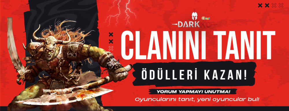 clanını tanıt.png