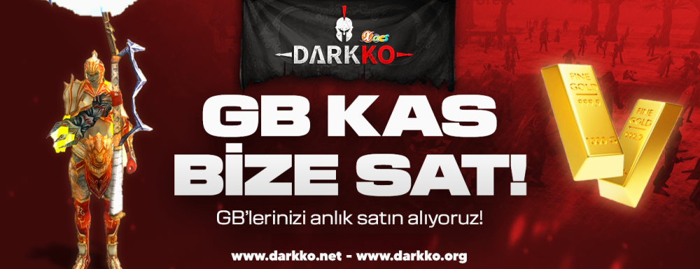 gbkasbizesat (1).png