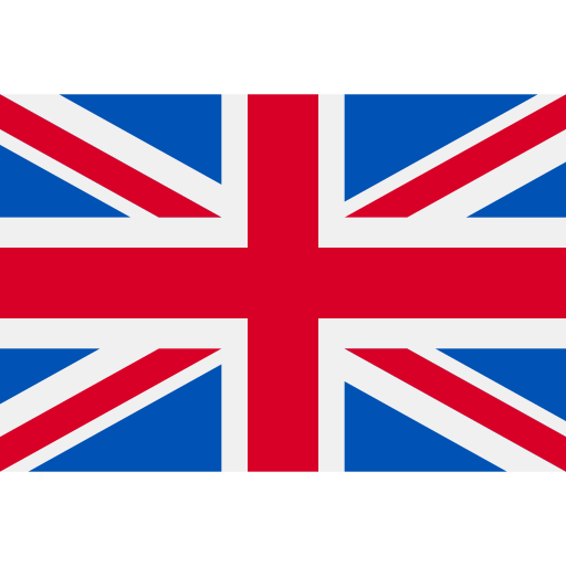 united-kingdom_555417.png